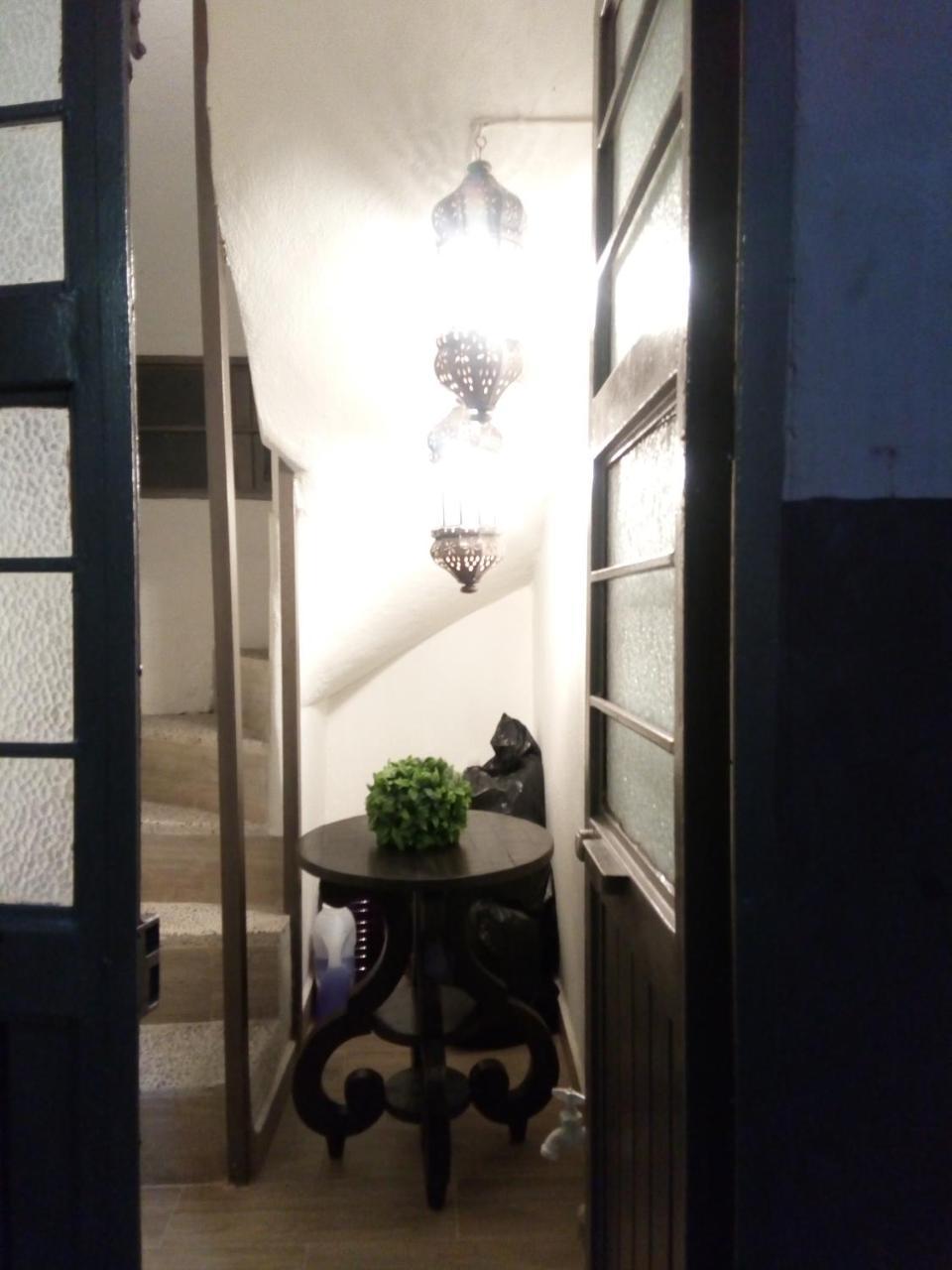 Santa Posada Suites By Lunian Guanajuato Esterno foto